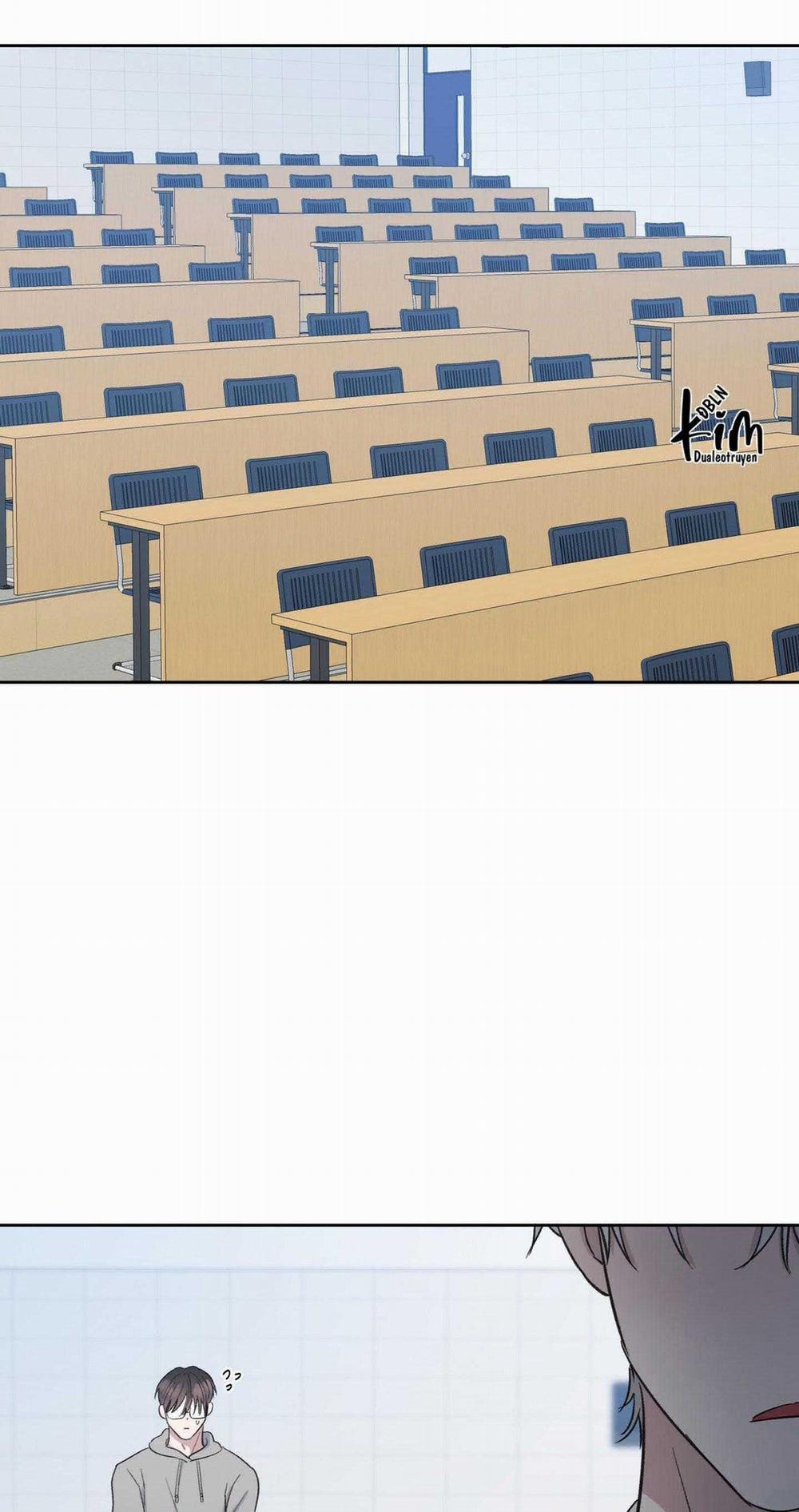 Nghiện Sex 7.1 trang 63