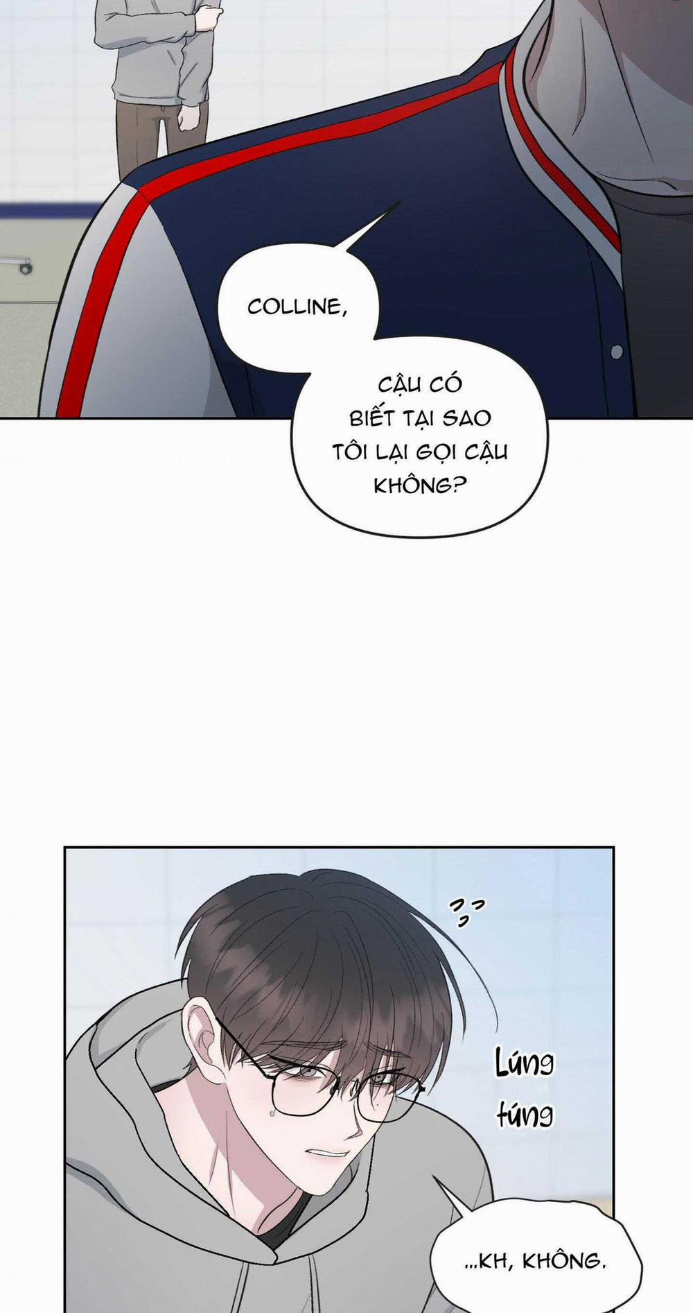 Nghiện Sex 7.1 trang 64