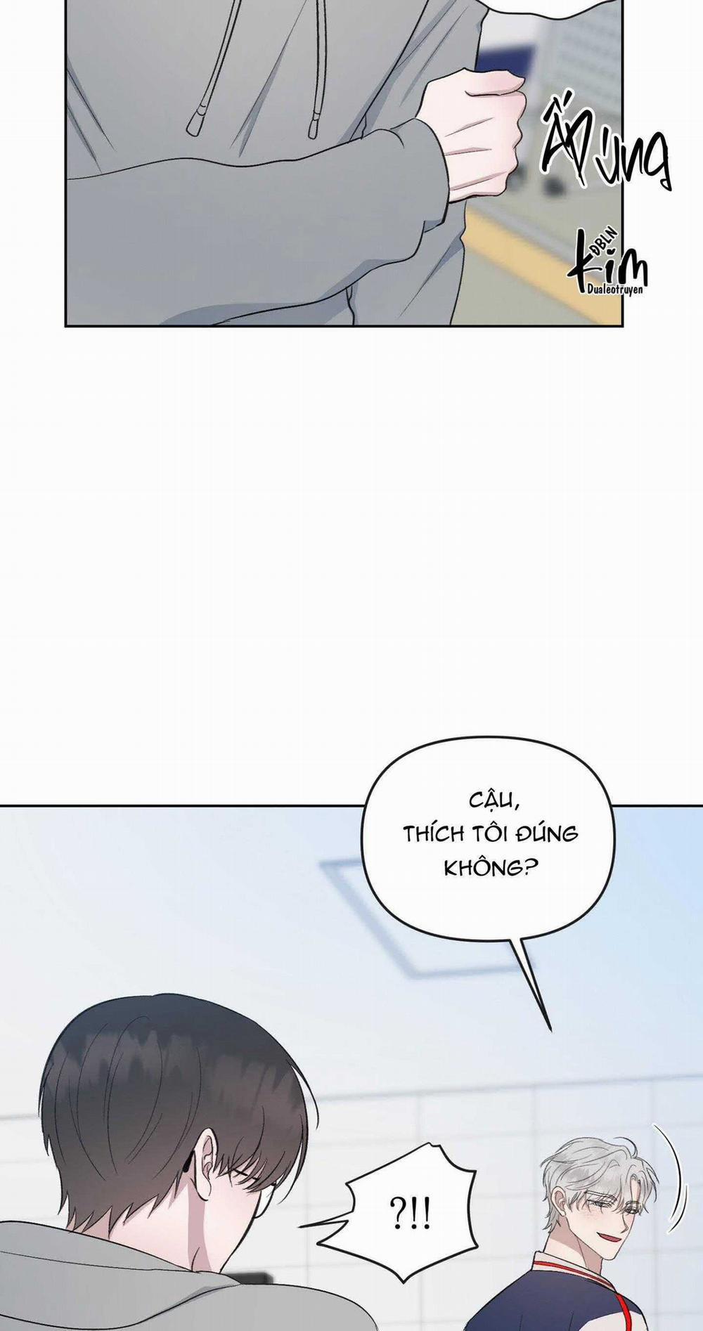 Nghiện Sex 7.1 trang 65