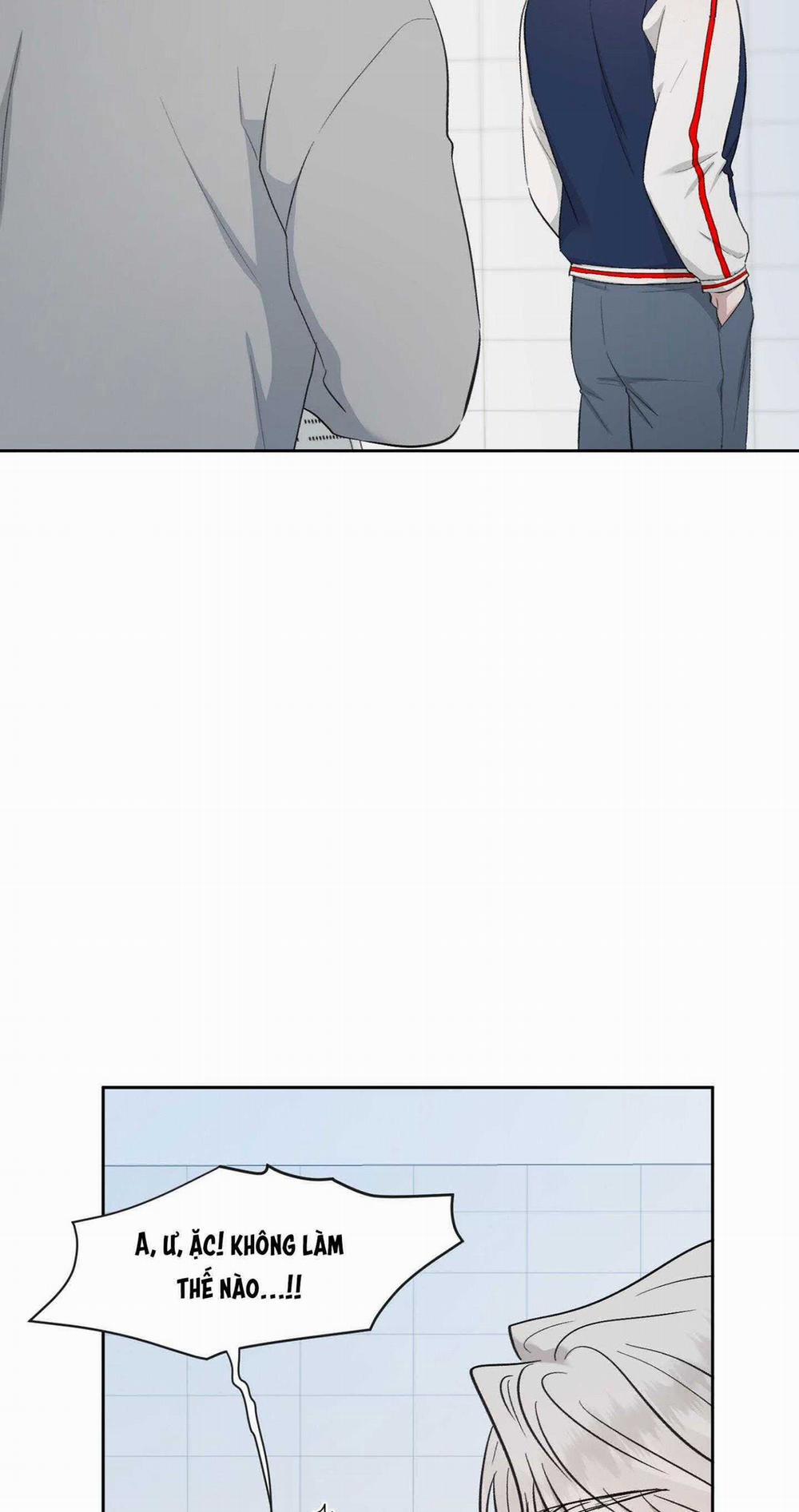 Nghiện Sex 7.1 trang 66