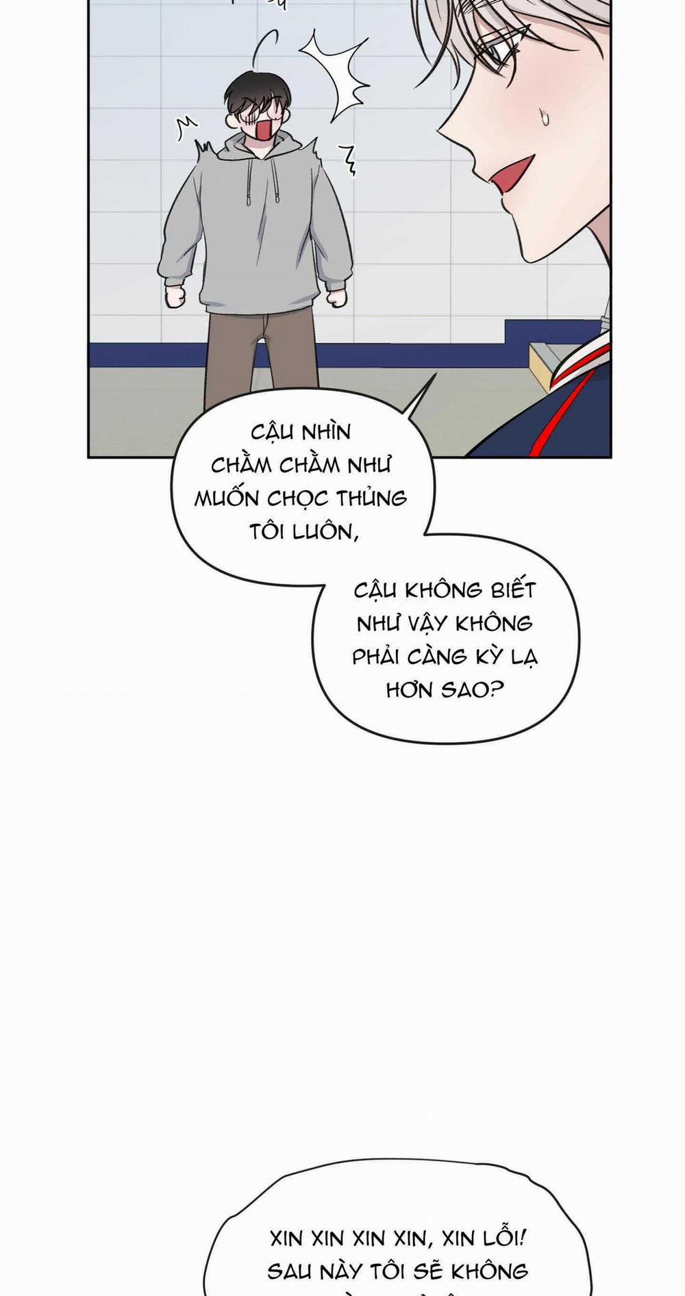 Nghiện Sex 7.1 trang 67