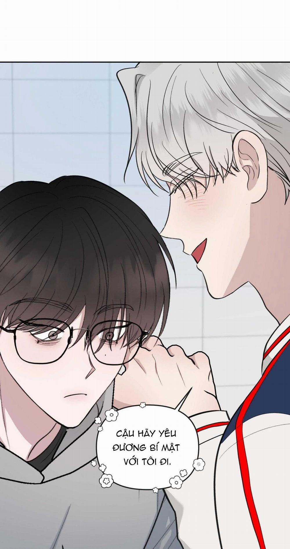 Nghiện Sex 7.1 trang 69