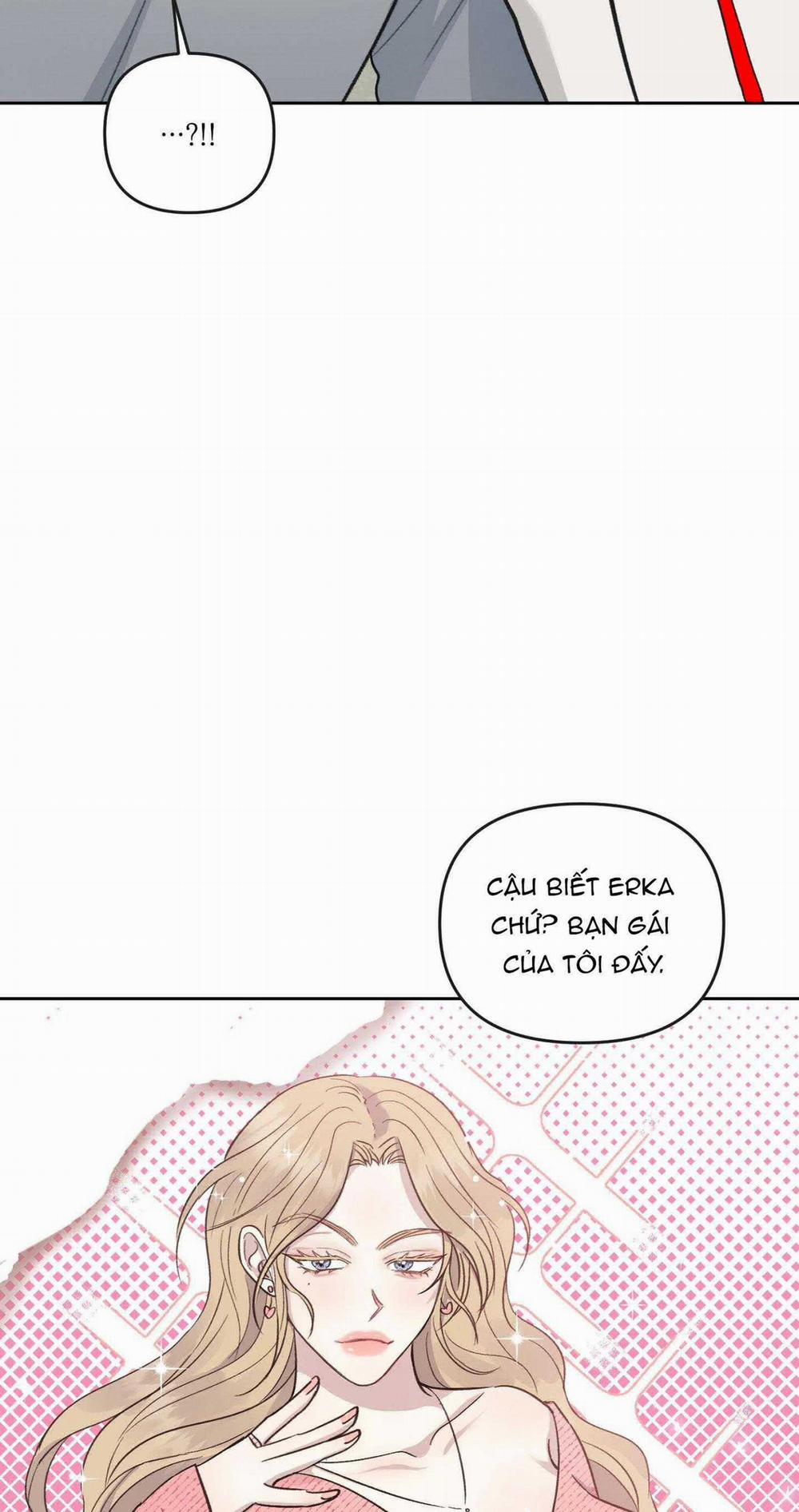 Nghiện Sex 7.1 trang 70