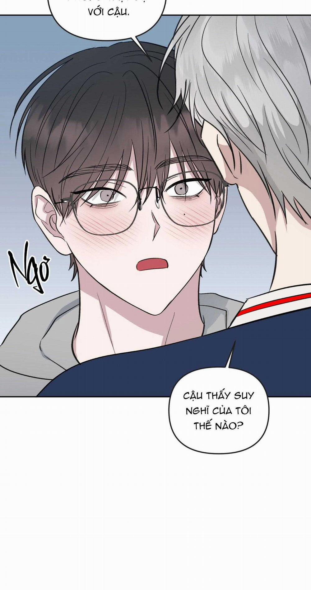 Nghiện Sex 7.1 trang 72