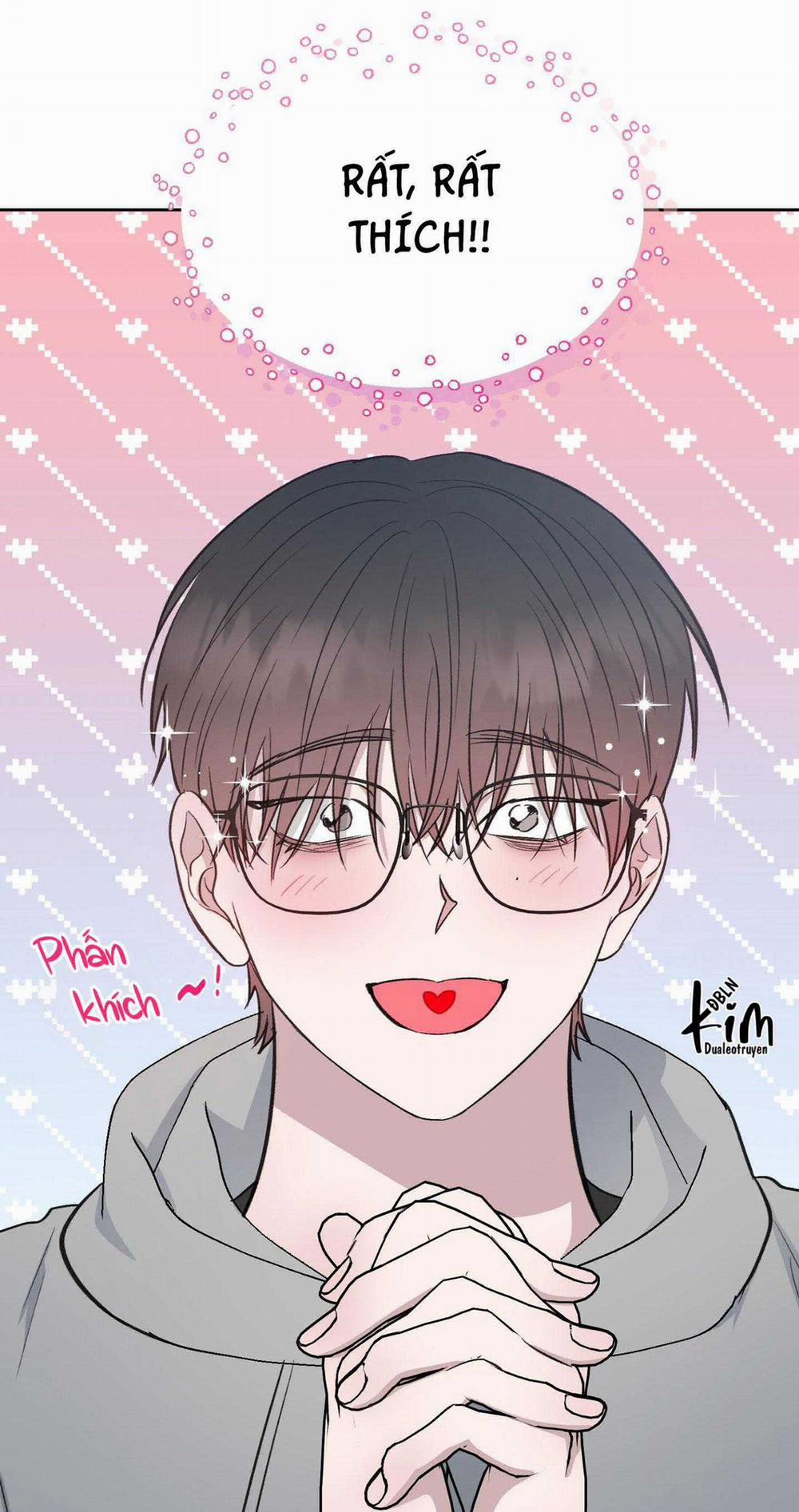 Nghiện Sex 7.1 trang 73