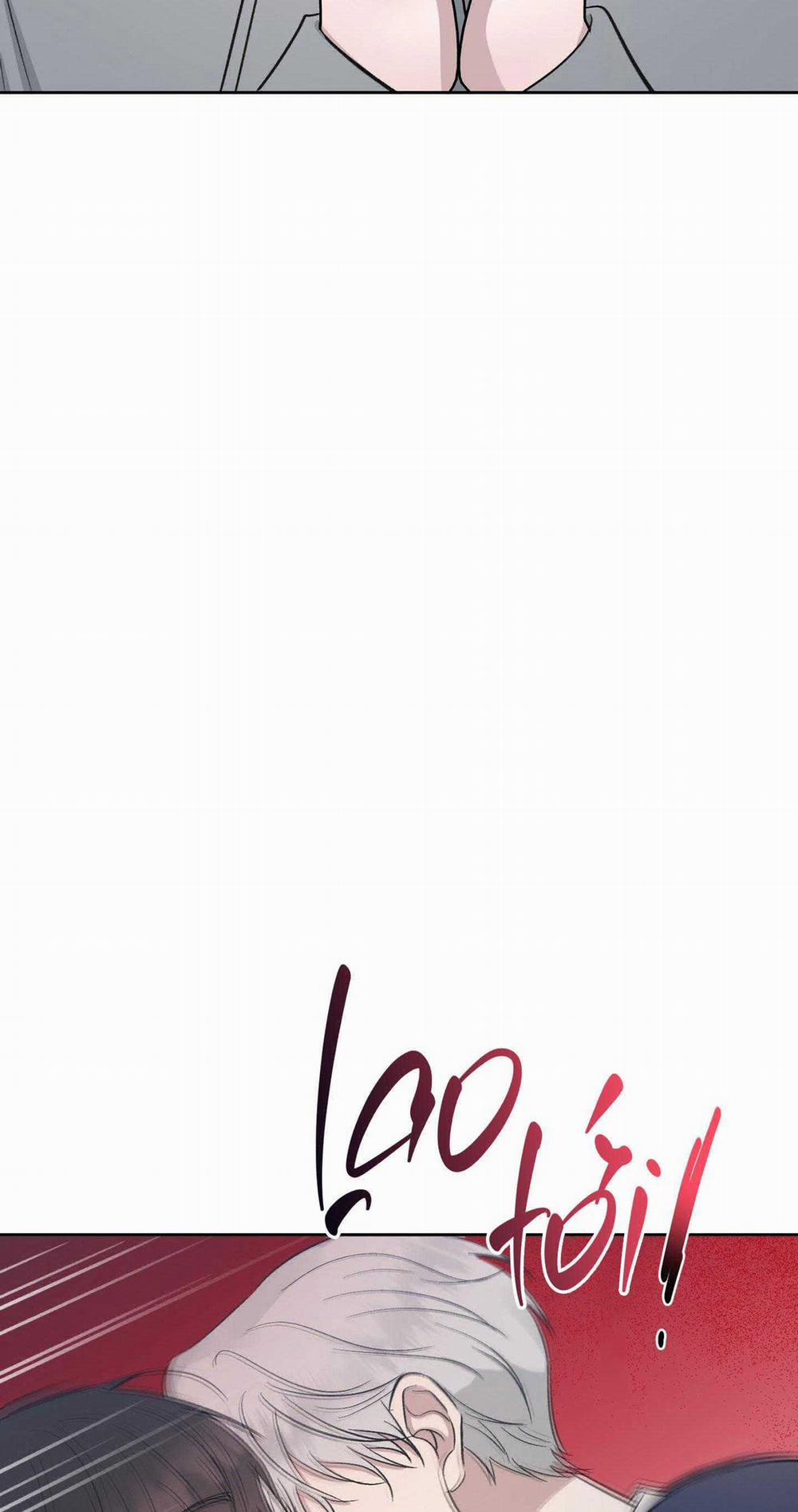 Nghiện Sex 7.1 trang 74