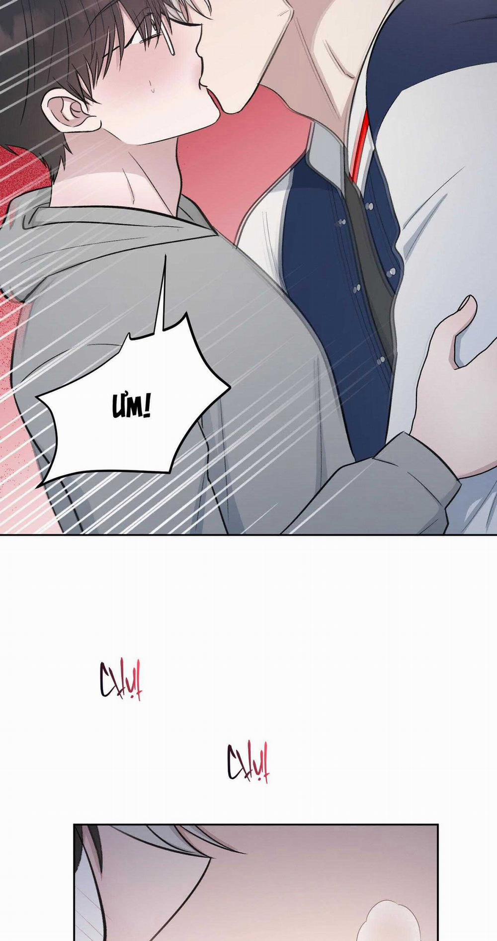 Nghiện Sex 7.1 trang 75