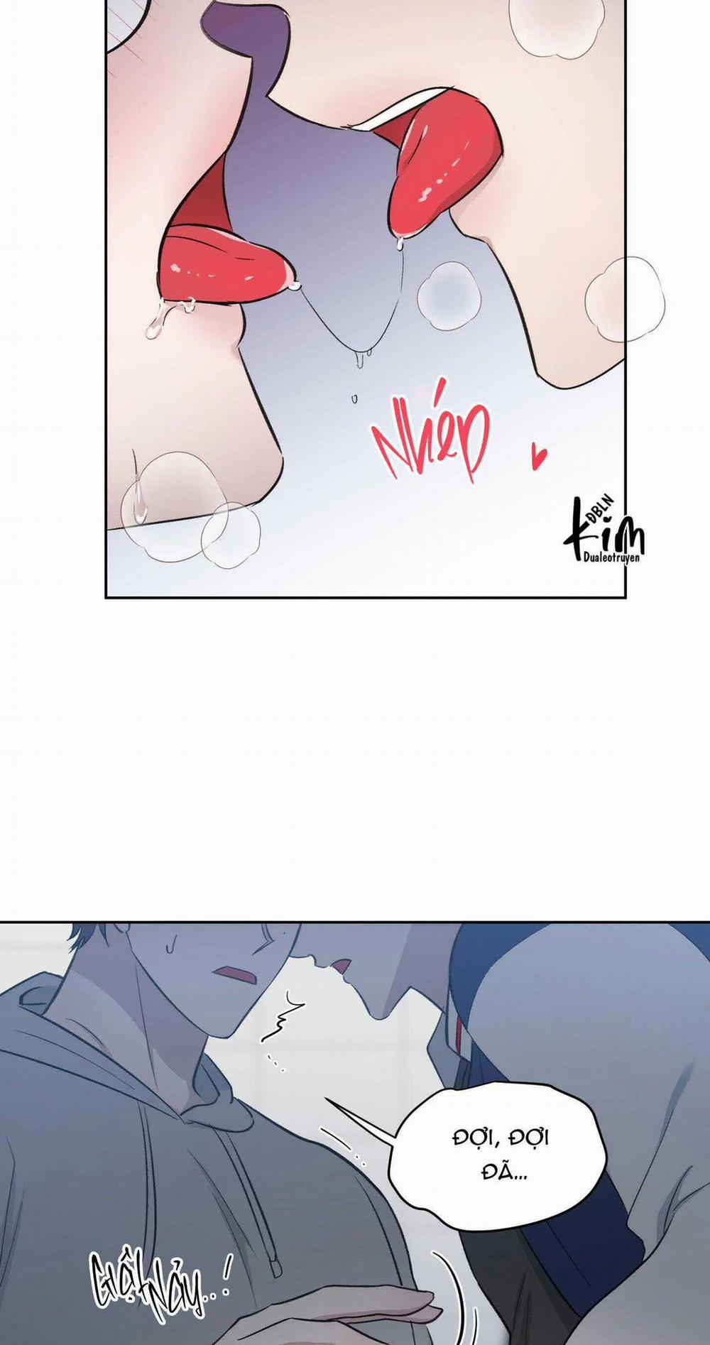 Nghiện Sex 7.1 trang 76