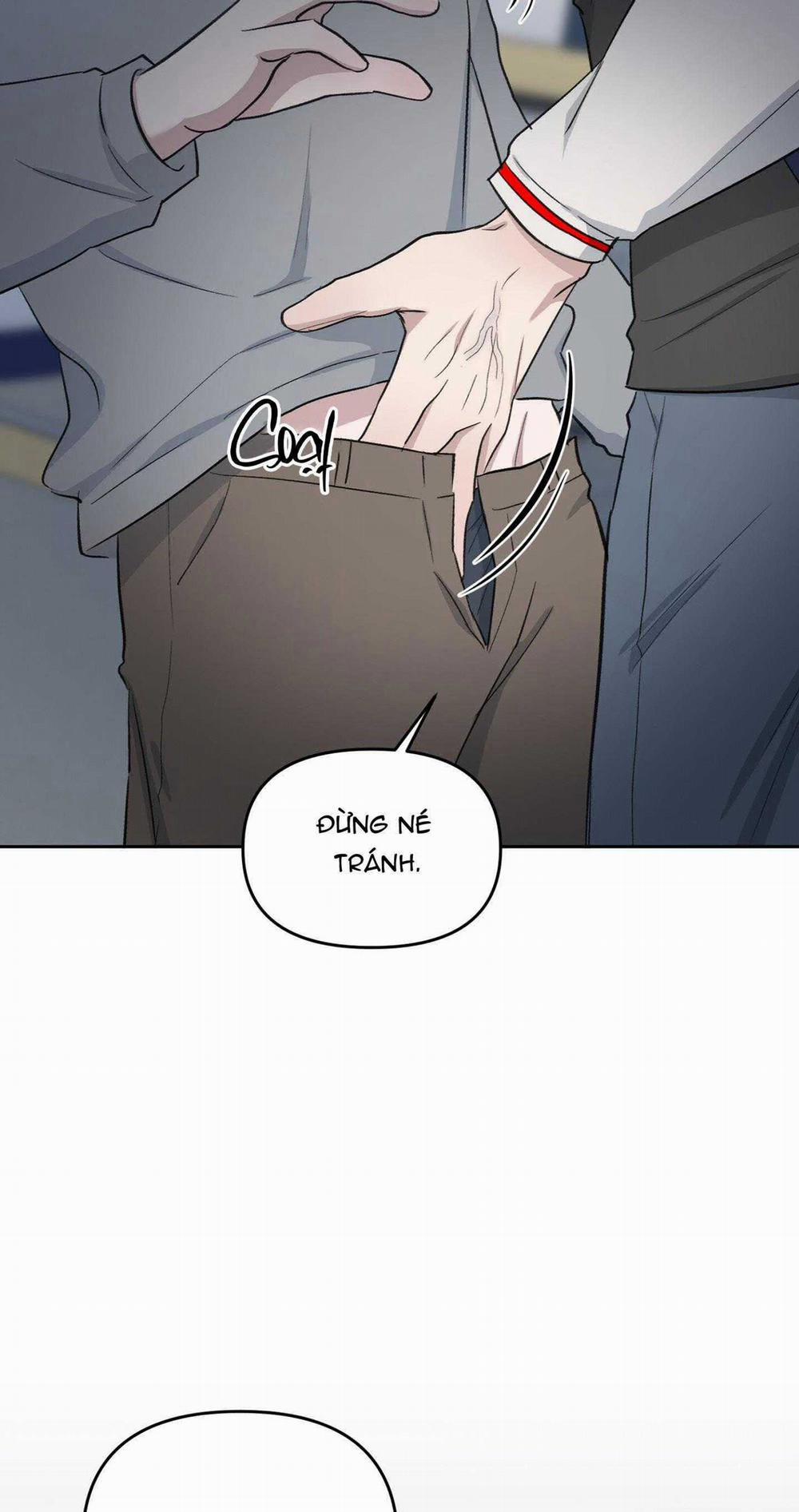 Nghiện Sex 7.1 trang 77