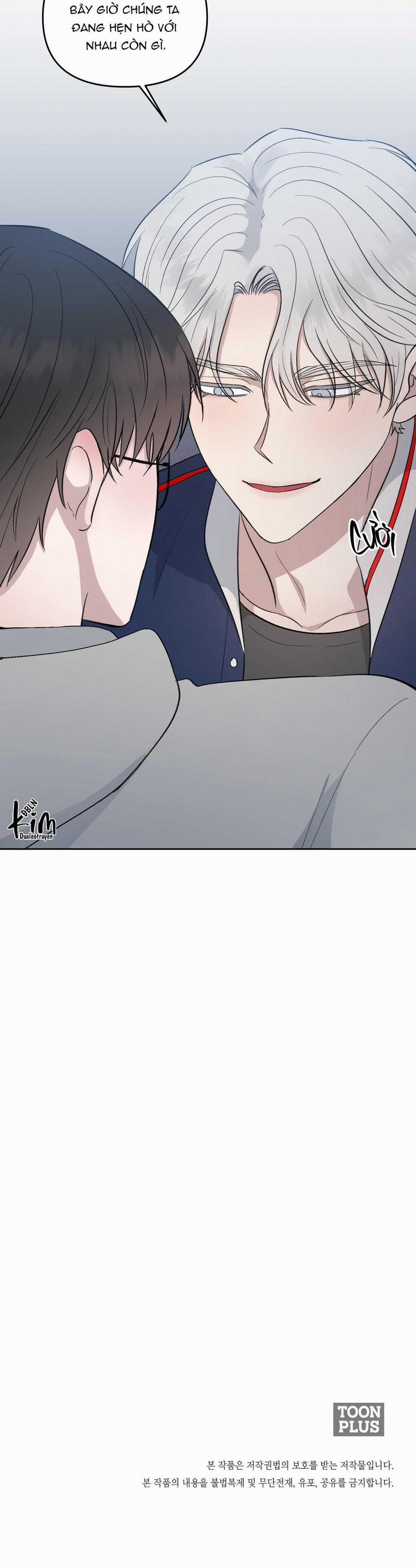 Nghiện Sex 7.1 trang 78