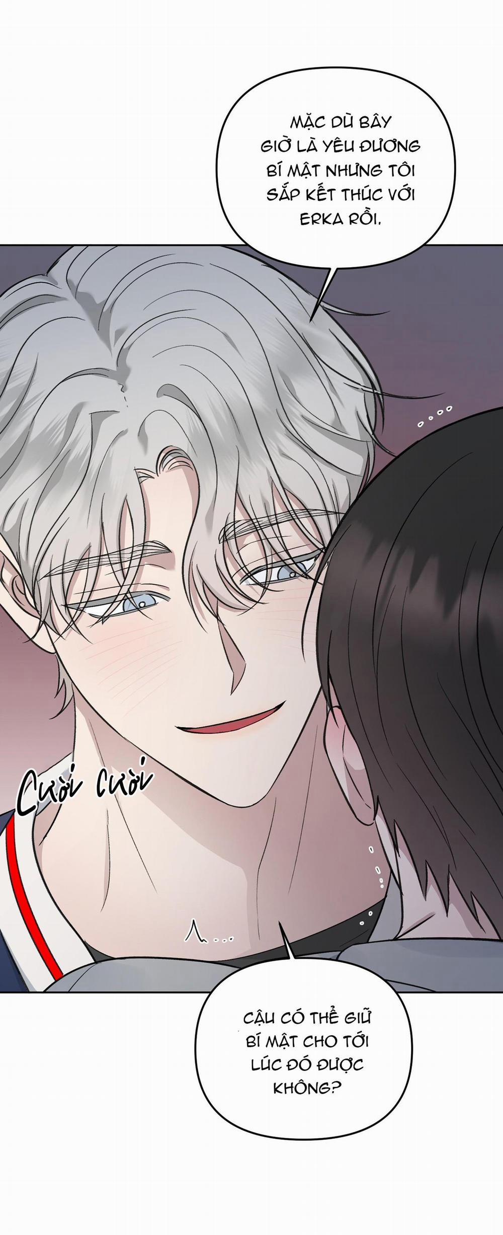 Nghiện Sex 7.2 TOUCH DOWN 2 trang 13