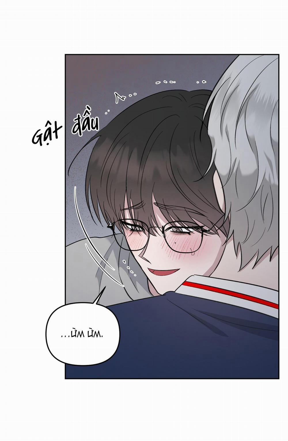 Nghiện Sex 7.2 TOUCH DOWN 2 trang 14