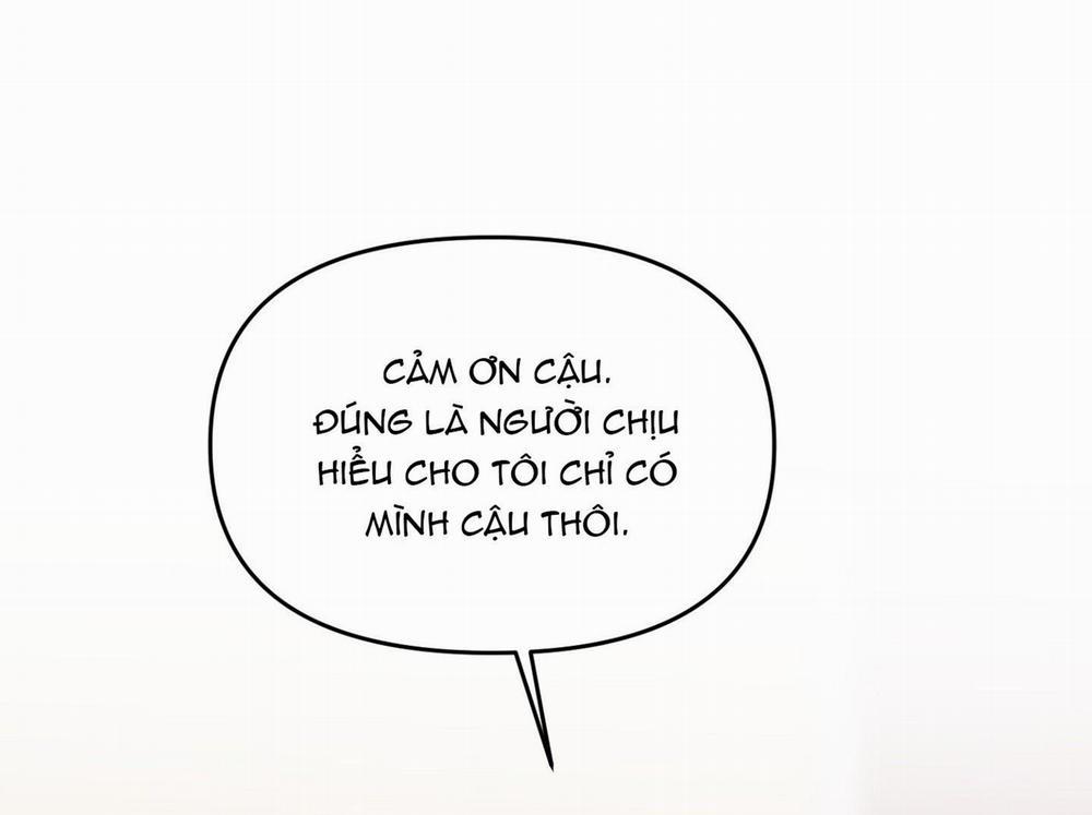 Nghiện Sex 7.2 TOUCH DOWN 2 trang 15