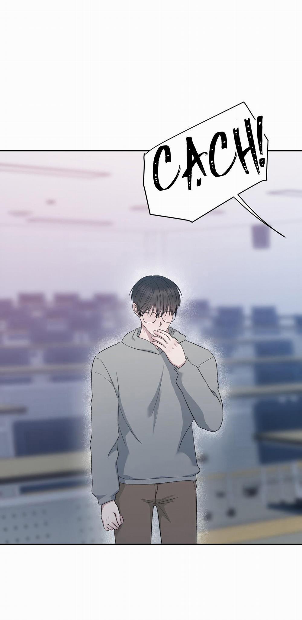 Nghiện Sex 7.2 TOUCH DOWN 2 trang 19