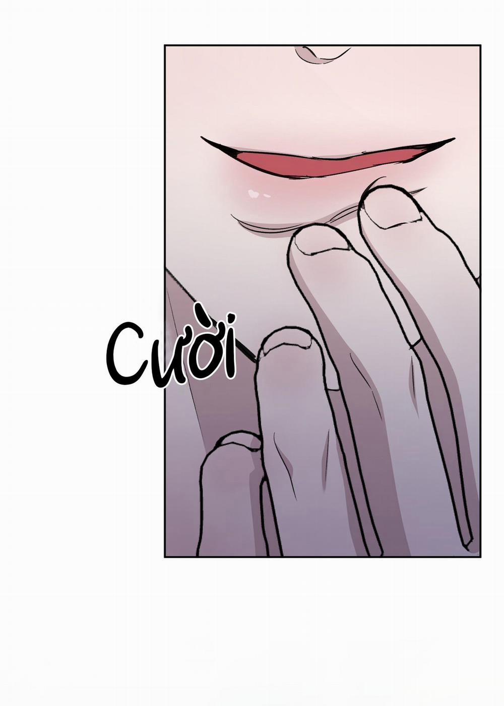 Nghiện Sex 7.2 TOUCH DOWN 2 trang 21