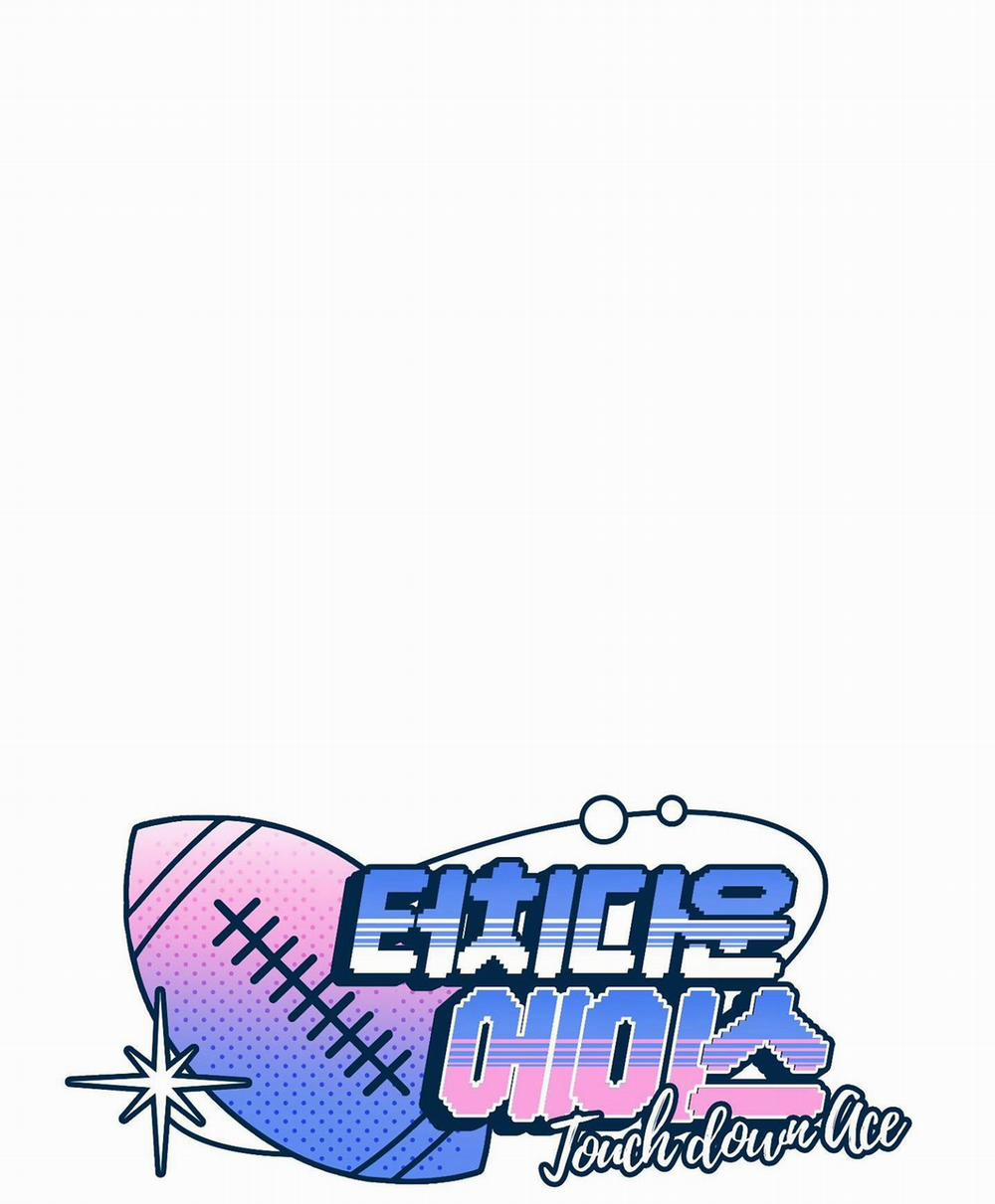 Nghiện Sex 7.2 TOUCH DOWN 2 trang 23