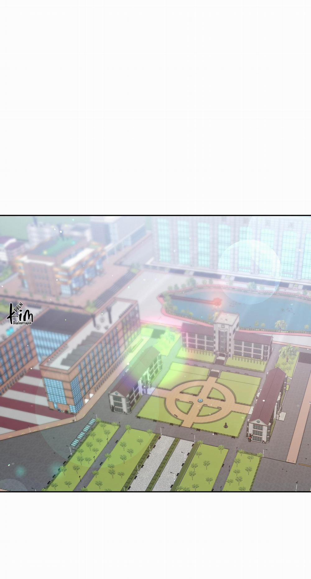 Nghiện Sex 7.2 TOUCH DOWN 2 trang 25