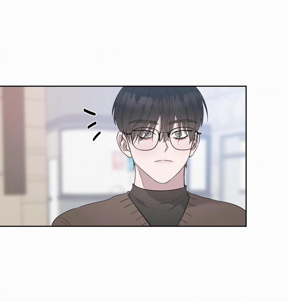 Nghiện Sex 7.2 TOUCH DOWN 2 trang 27