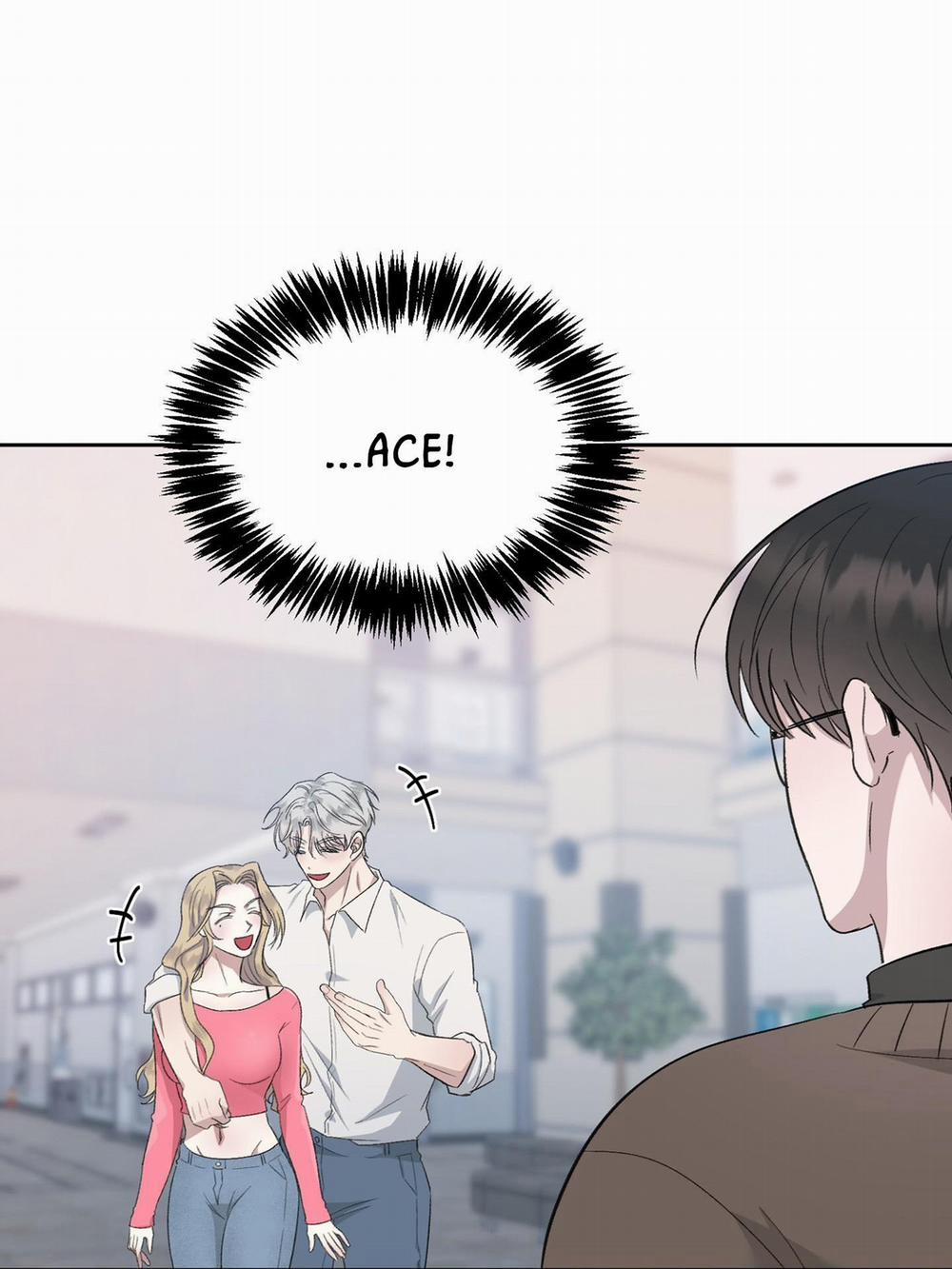 Nghiện Sex 7.2 TOUCH DOWN 2 trang 28