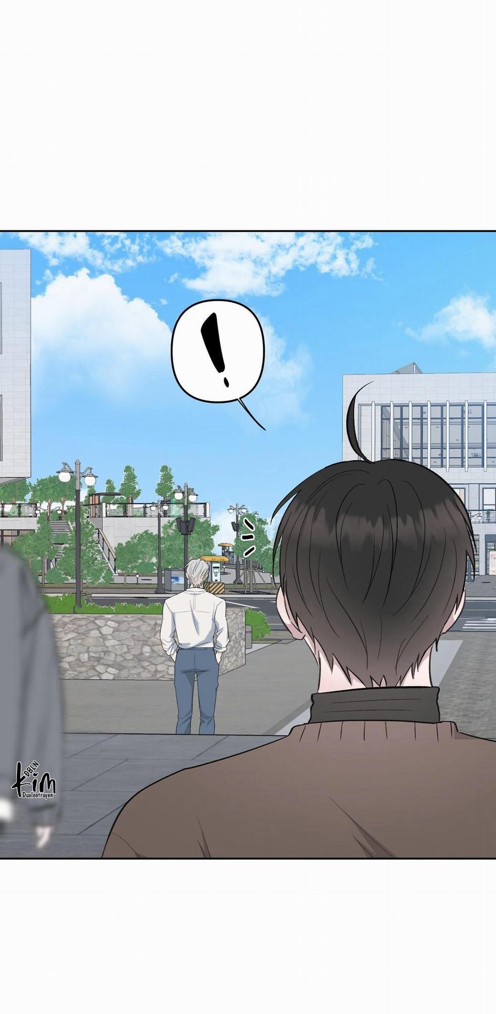 Nghiện Sex 7.2 TOUCH DOWN 2 trang 34