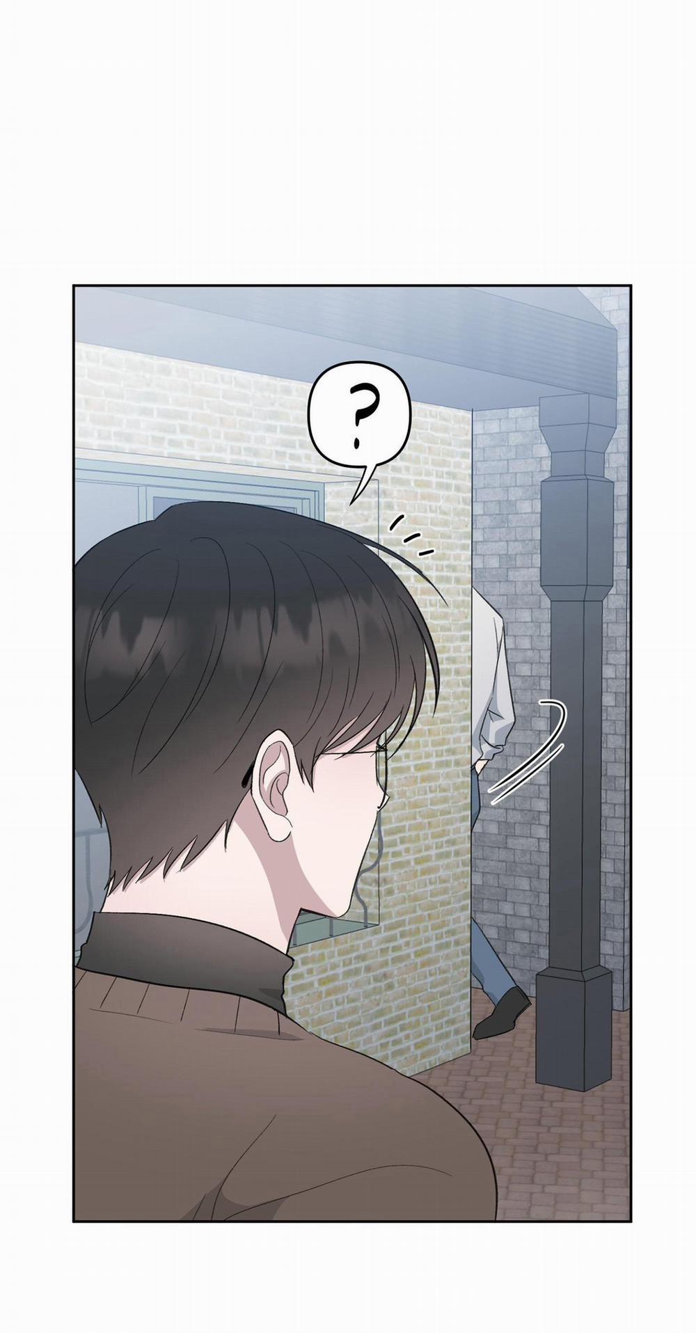 Nghiện Sex 7.2 TOUCH DOWN 2 trang 37