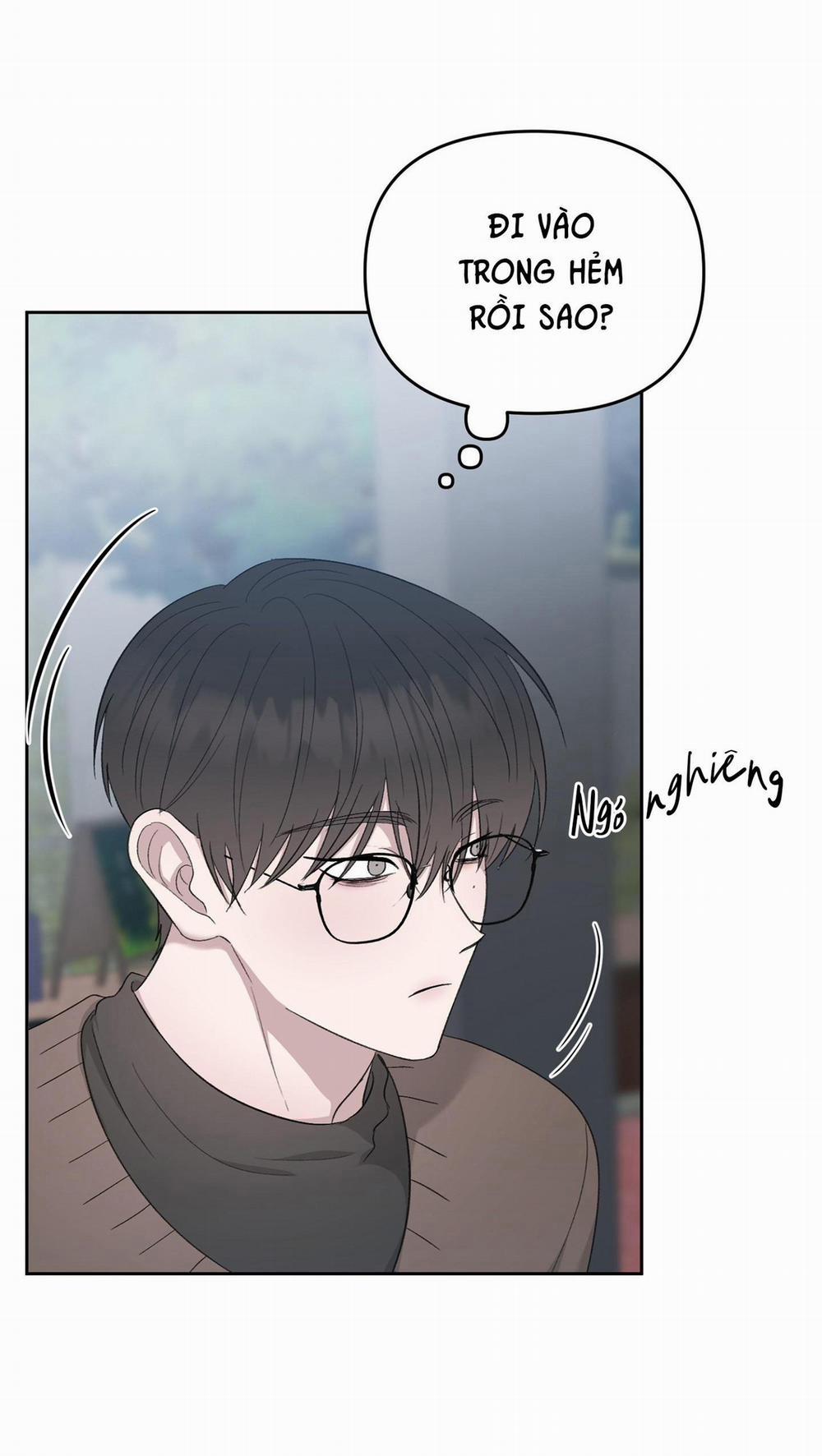 Nghiện Sex 7.2 TOUCH DOWN 2 trang 38