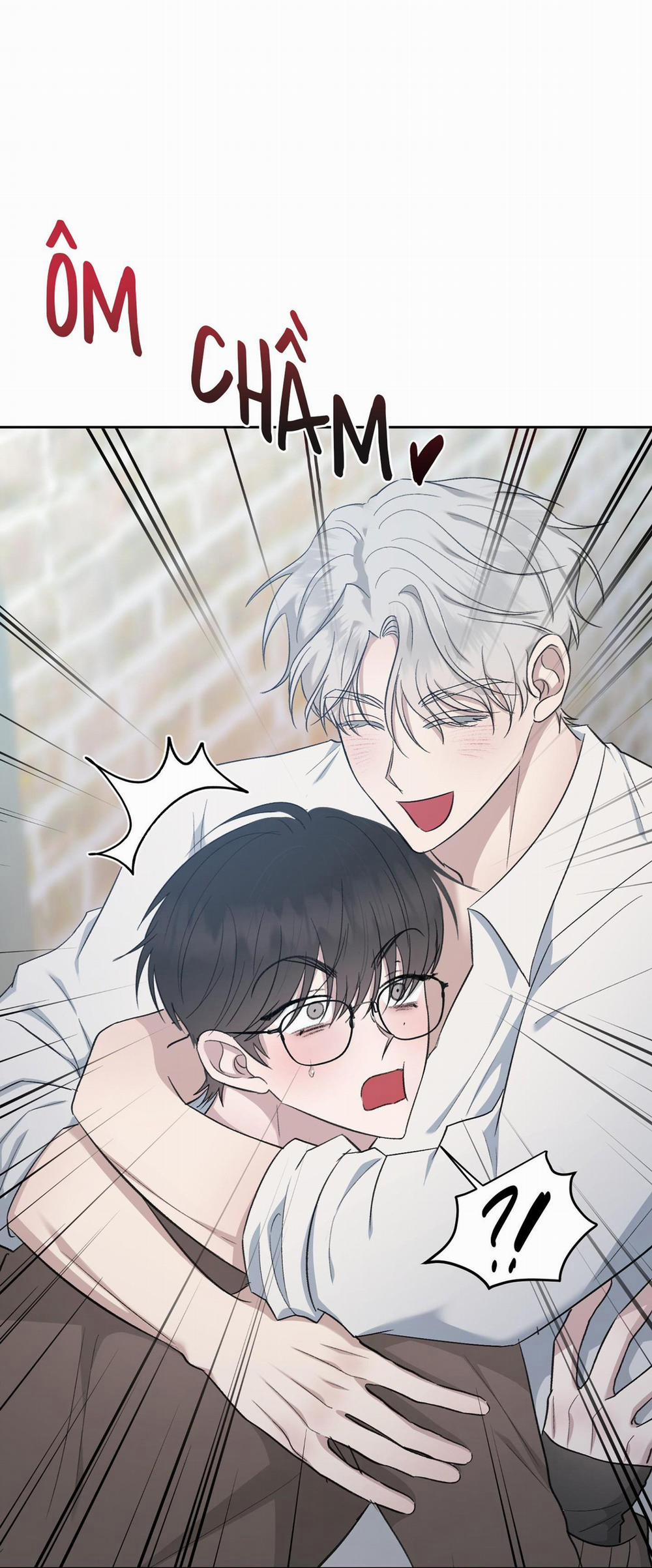 Nghiện Sex 7.2 TOUCH DOWN 2 trang 40