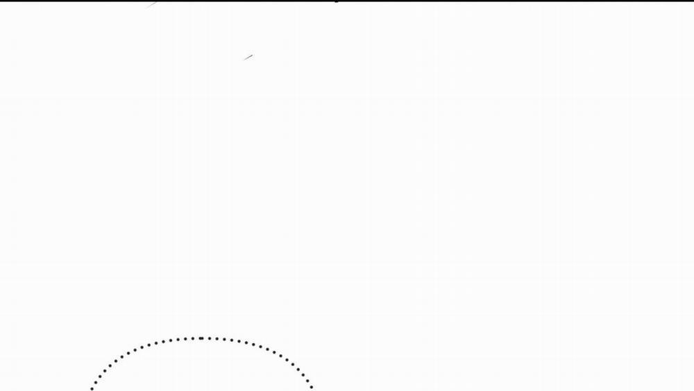 Nghiện Sex 7.2 TOUCH DOWN 2 trang 41