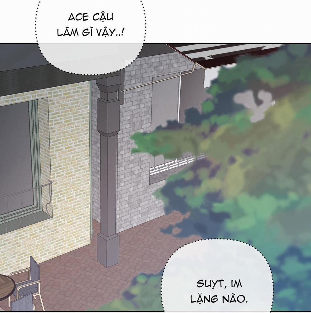 Nghiện Sex 7.2 TOUCH DOWN 2 trang 42