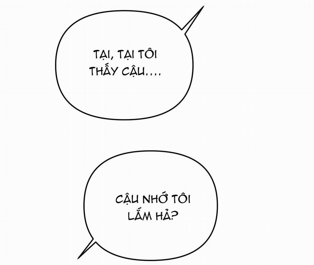 Nghiện Sex 7.2 TOUCH DOWN 2 trang 45