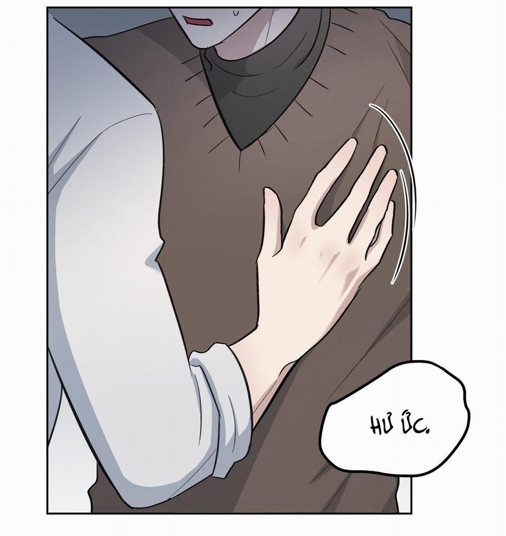 Nghiện Sex 7.2 TOUCH DOWN 2 trang 46