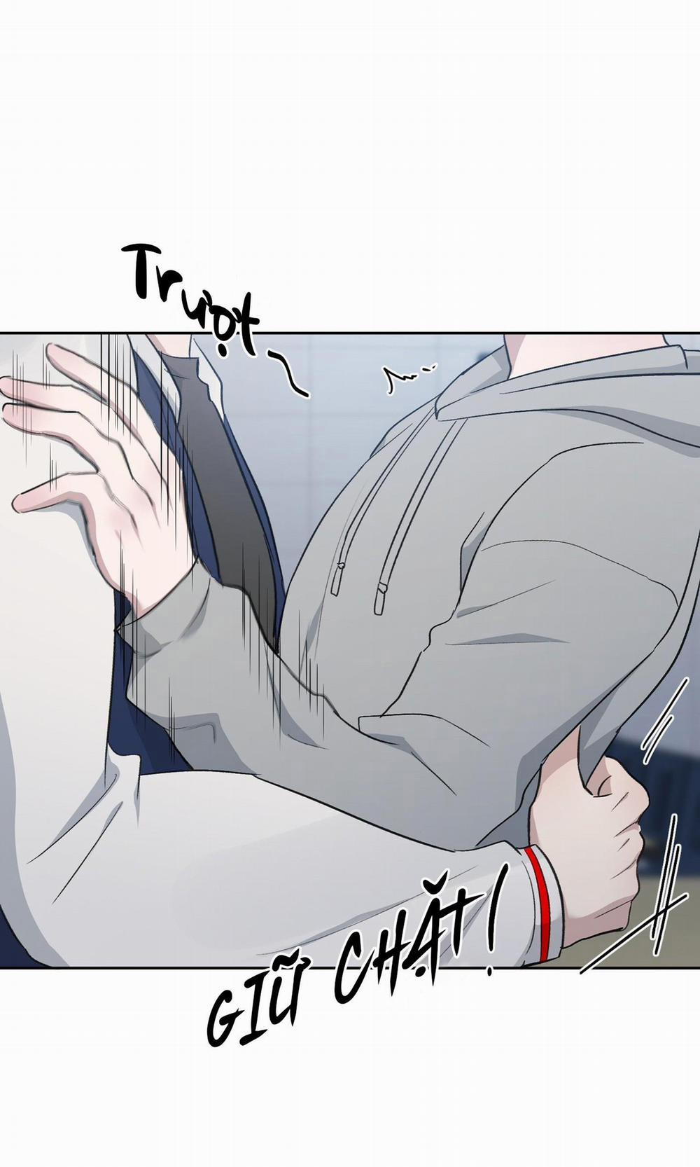 Nghiện Sex 7.2 TOUCH DOWN 2 trang 5