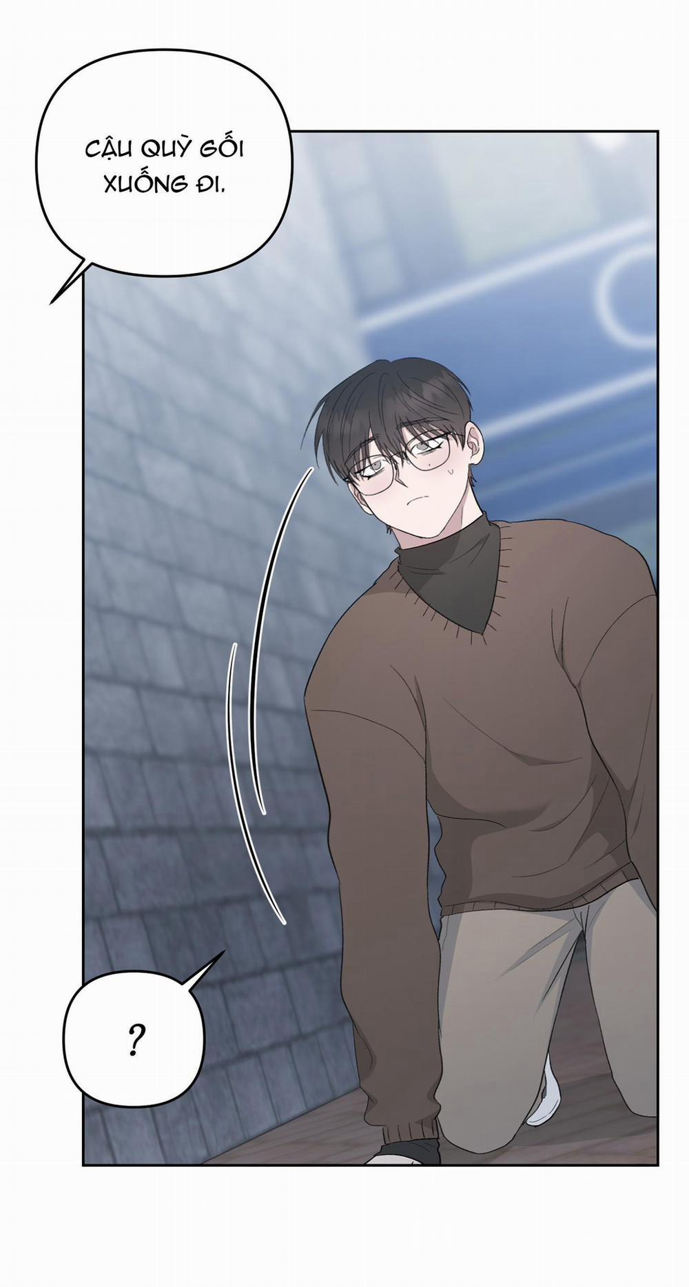 Nghiện Sex 7.2 TOUCH DOWN 2 trang 52