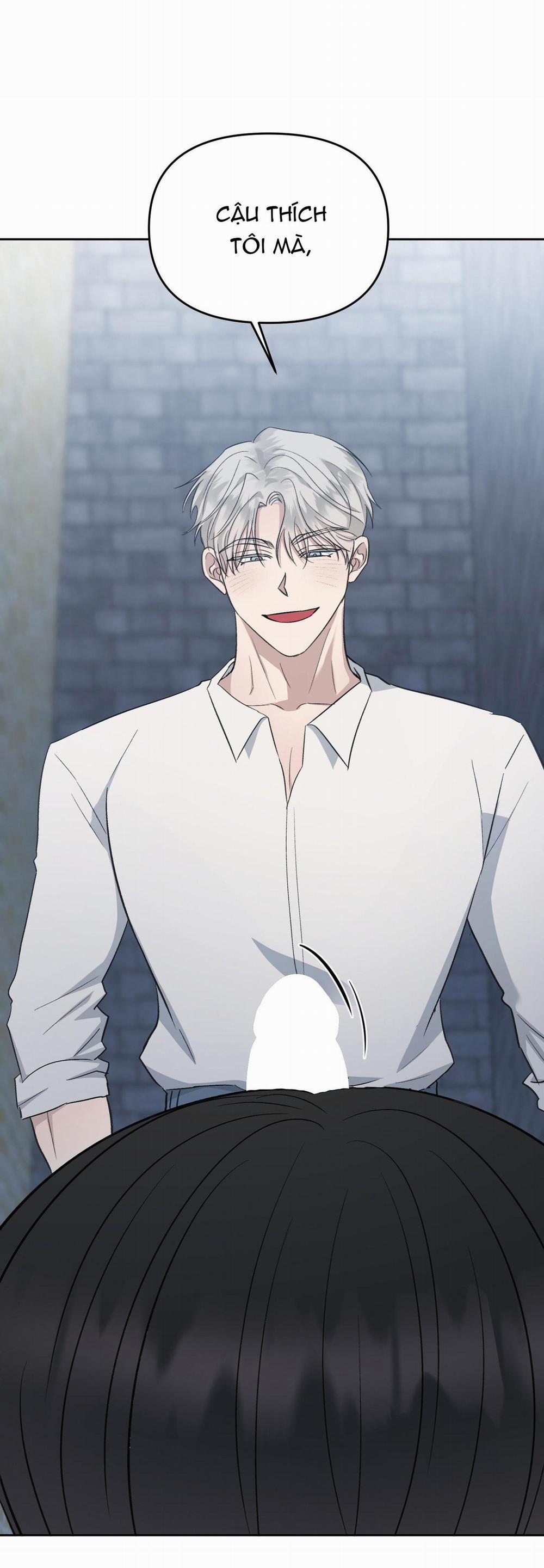 Nghiện Sex 7.2 TOUCH DOWN 2 trang 54