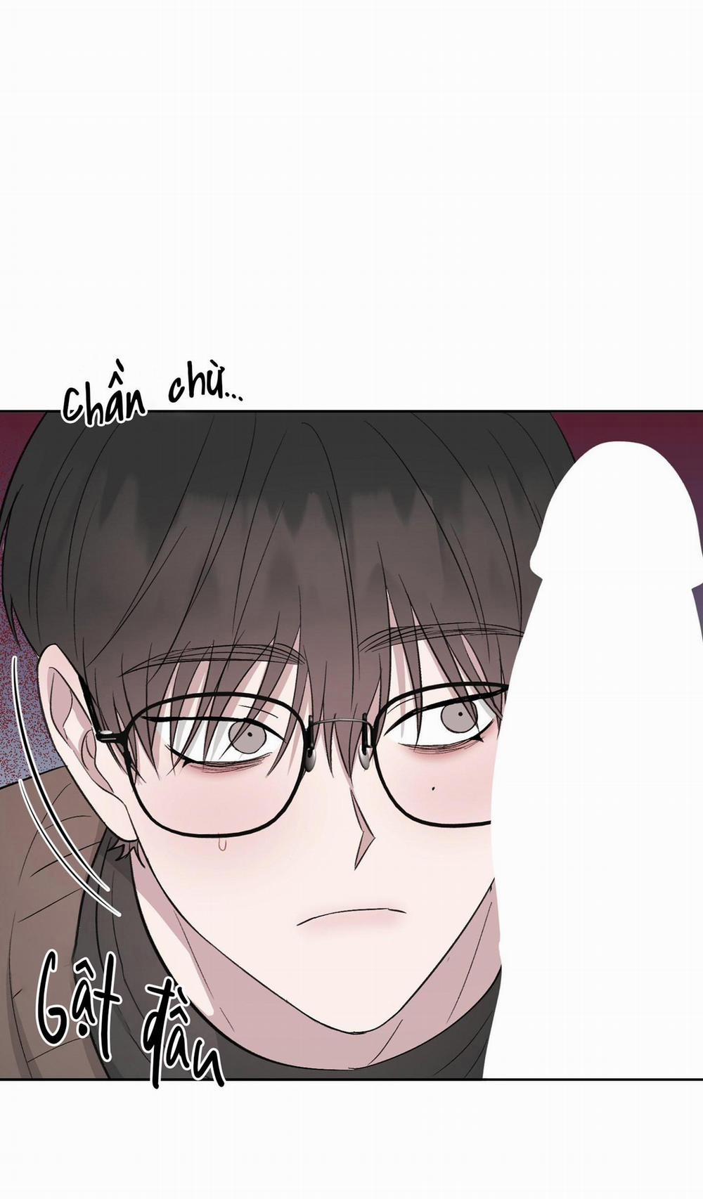 Nghiện Sex 7.2 TOUCH DOWN 2 trang 56