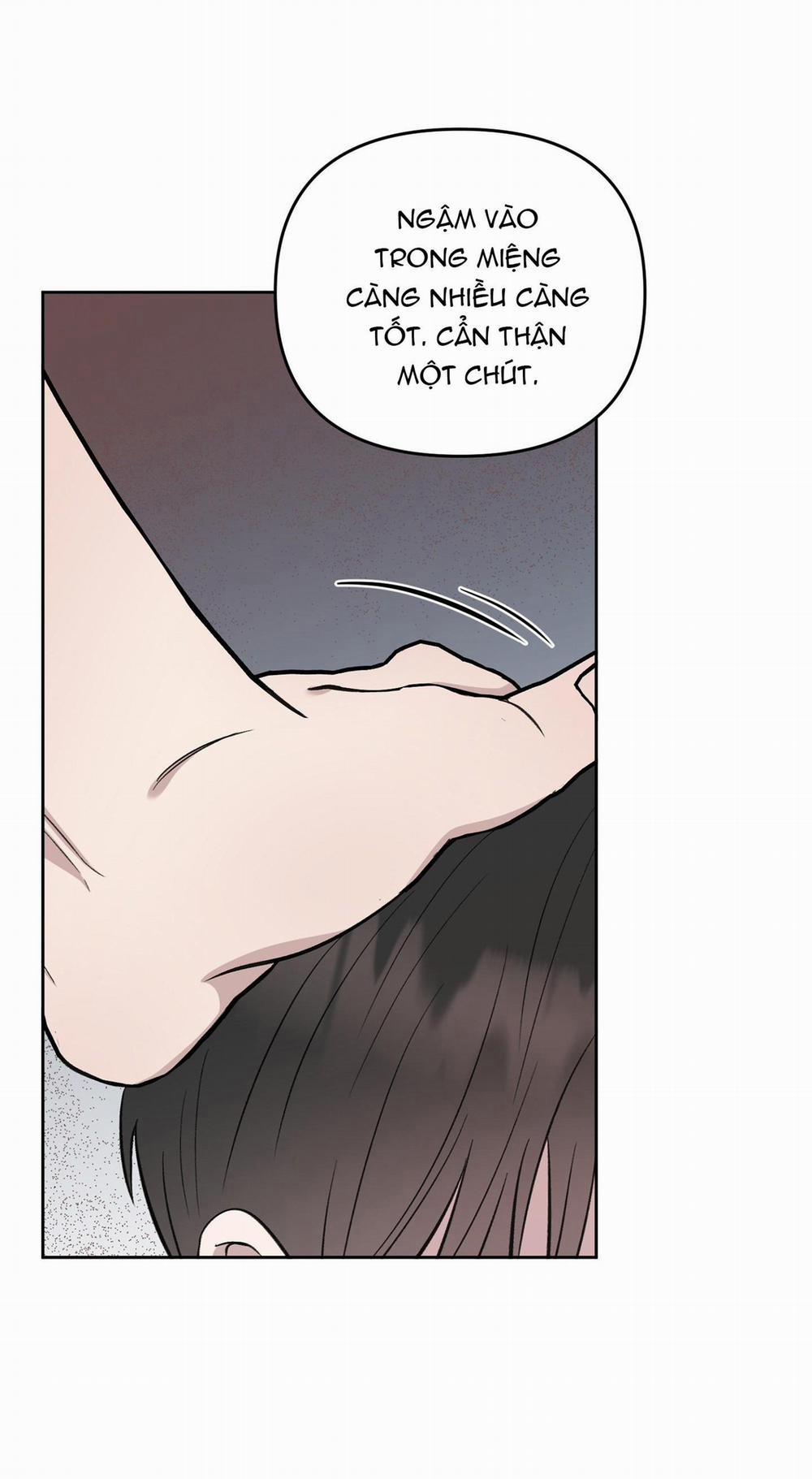 Nghiện Sex 7.2 TOUCH DOWN 2 trang 57