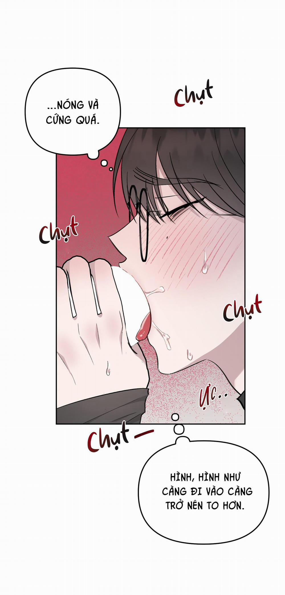 Nghiện Sex 7.2 TOUCH DOWN 2 trang 60