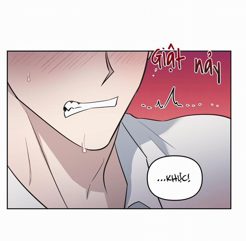 Nghiện Sex 7.2 TOUCH DOWN 2 trang 61