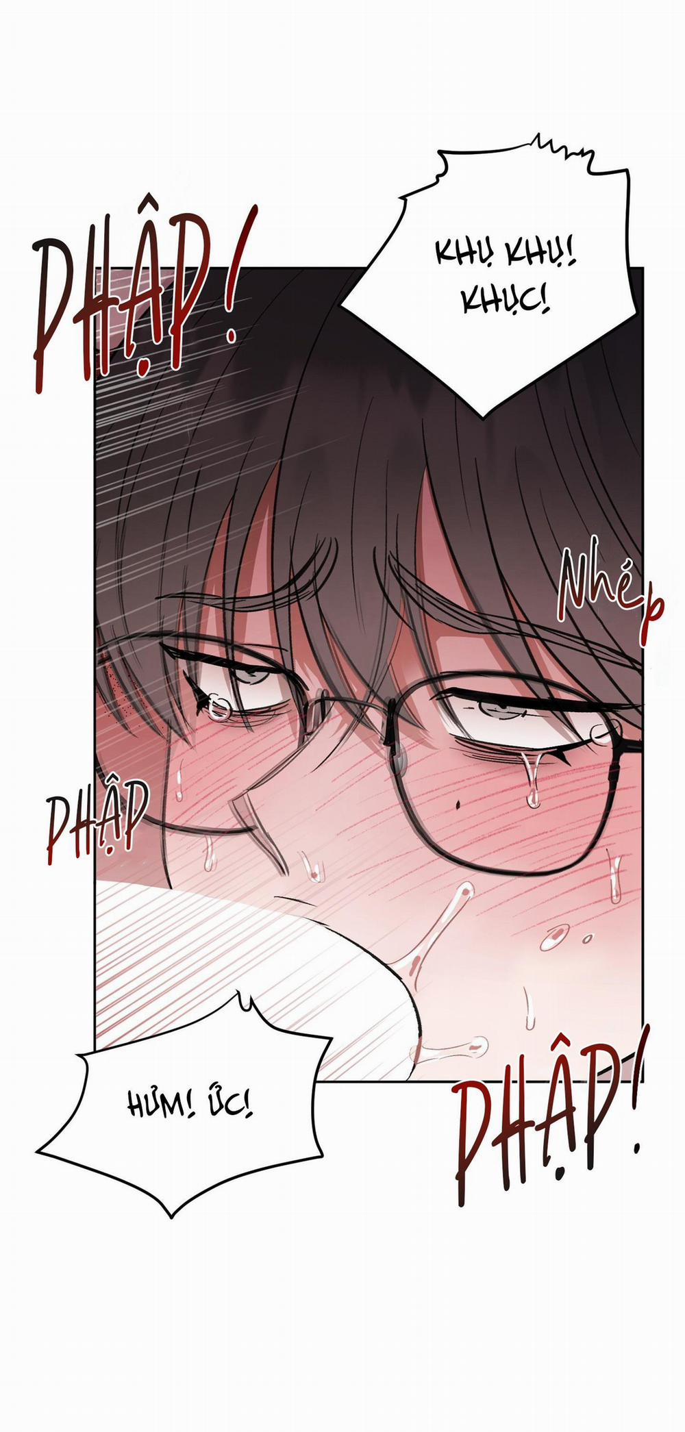 Nghiện Sex 7.2 TOUCH DOWN 2 trang 64