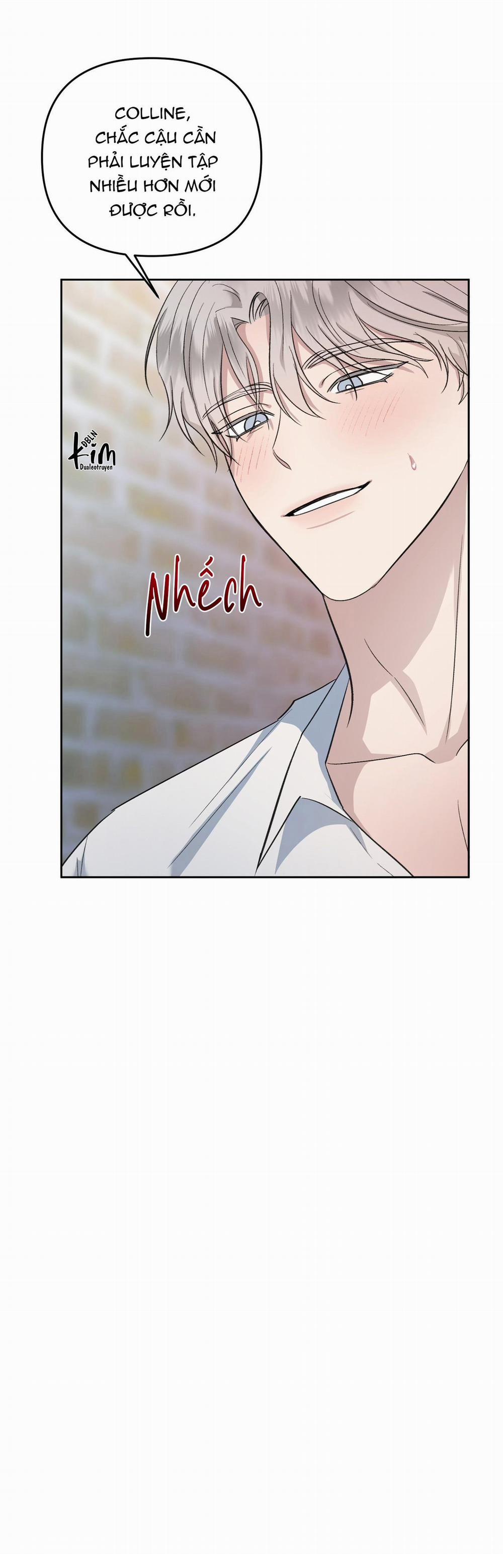 Nghiện Sex 7.2 TOUCH DOWN 2 trang 68