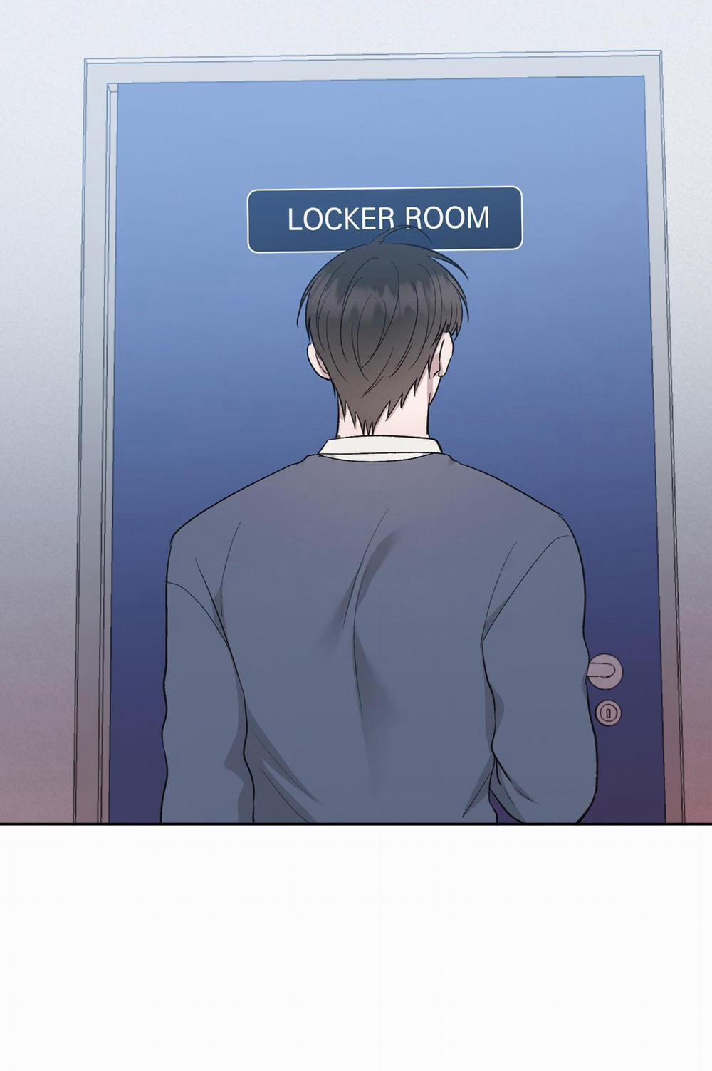 Nghiện Sex 7.2 TOUCH DOWN 2 trang 70