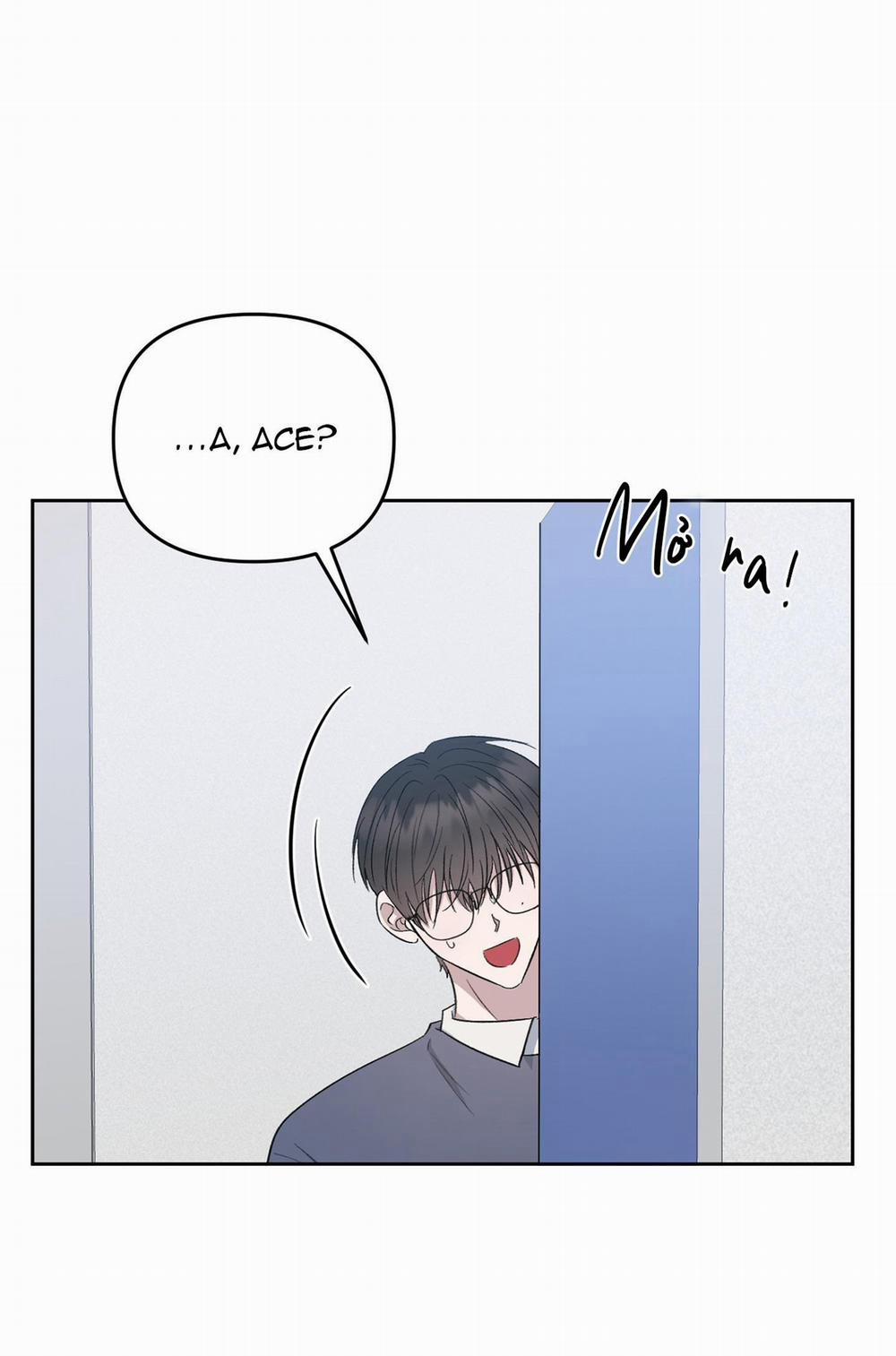 Nghiện Sex 7.2 TOUCH DOWN 2 trang 71