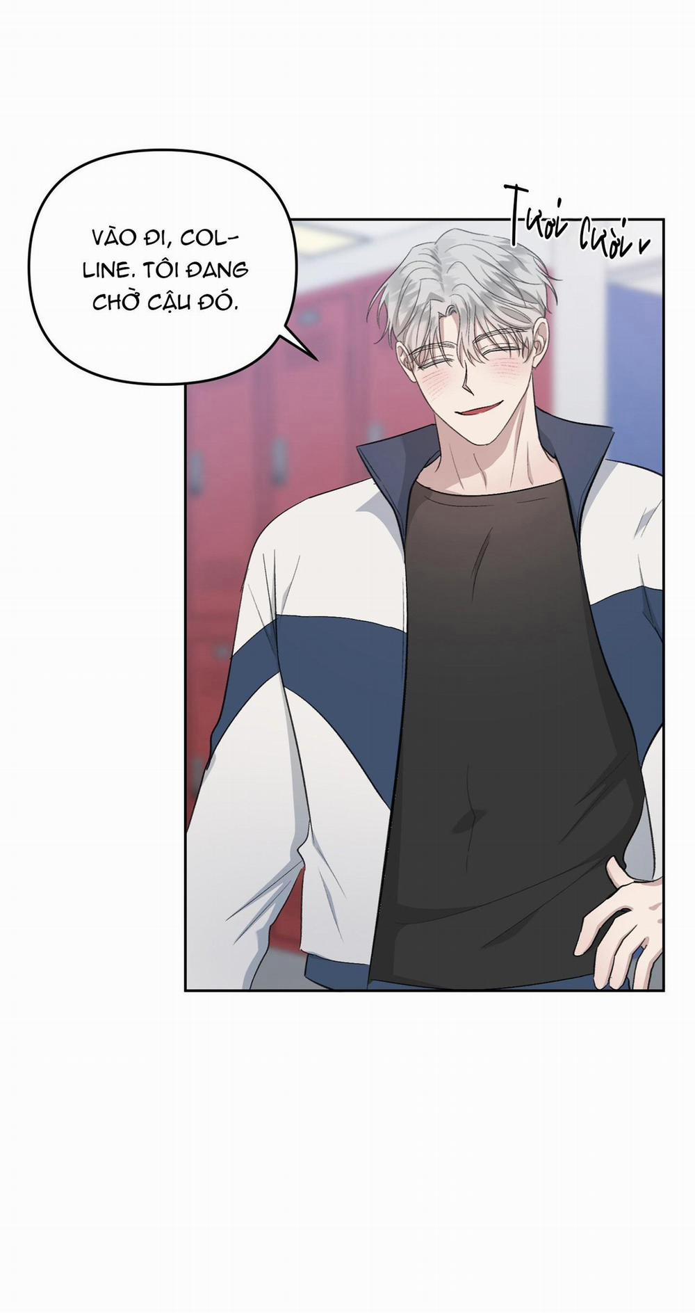 Nghiện Sex 7.2 TOUCH DOWN 2 trang 72