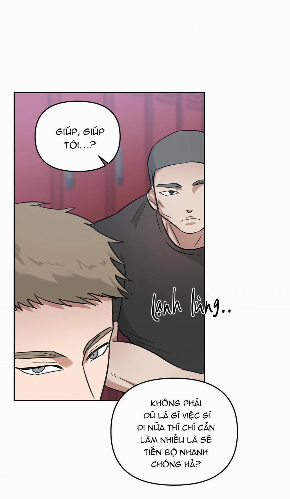 Nghiện Sex 7.2 TOUCH DOWN 2 trang 76