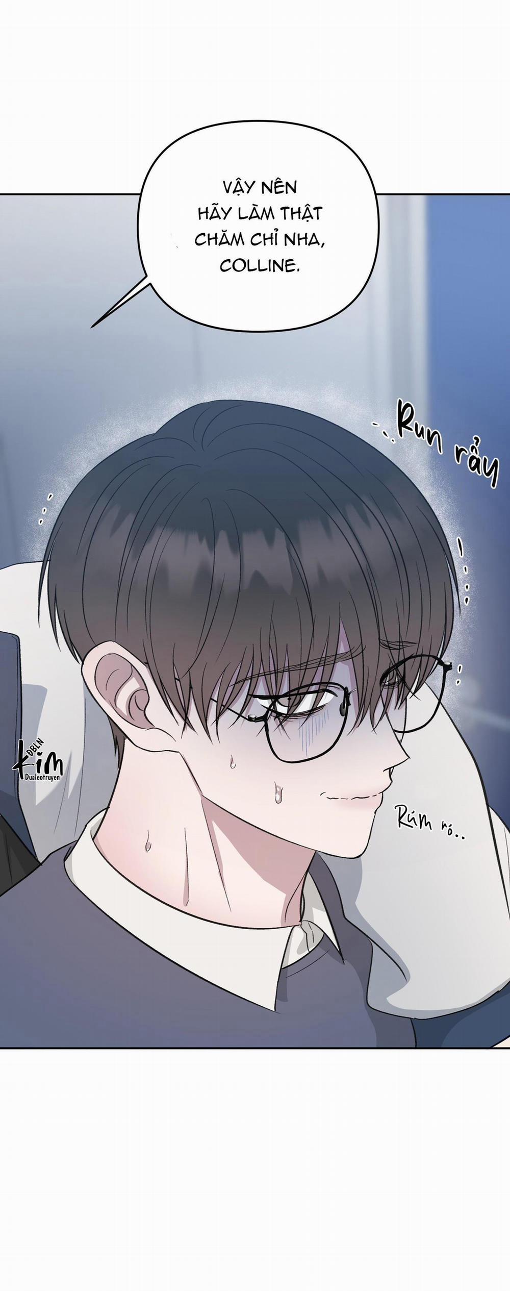 Nghiện Sex 7.2 TOUCH DOWN 2 trang 78