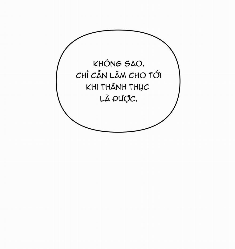 Nghiện Sex 7.2 TOUCH DOWN 2 trang 8