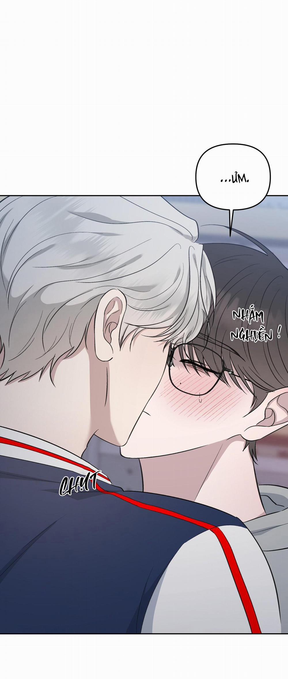 Nghiện Sex 7.2 TOUCH DOWN 2 trang 9