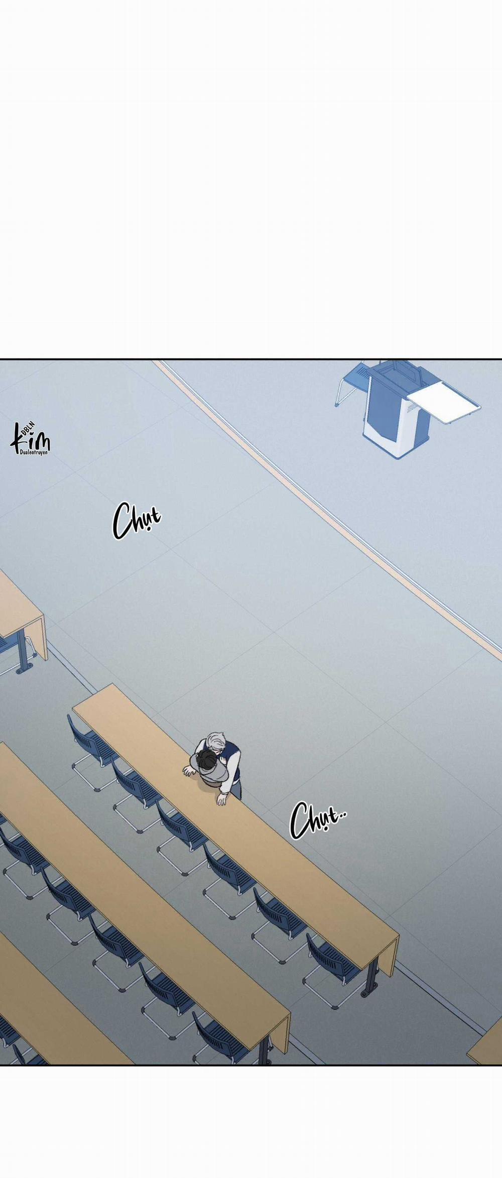 Nghiện Sex 7.2 trang 1