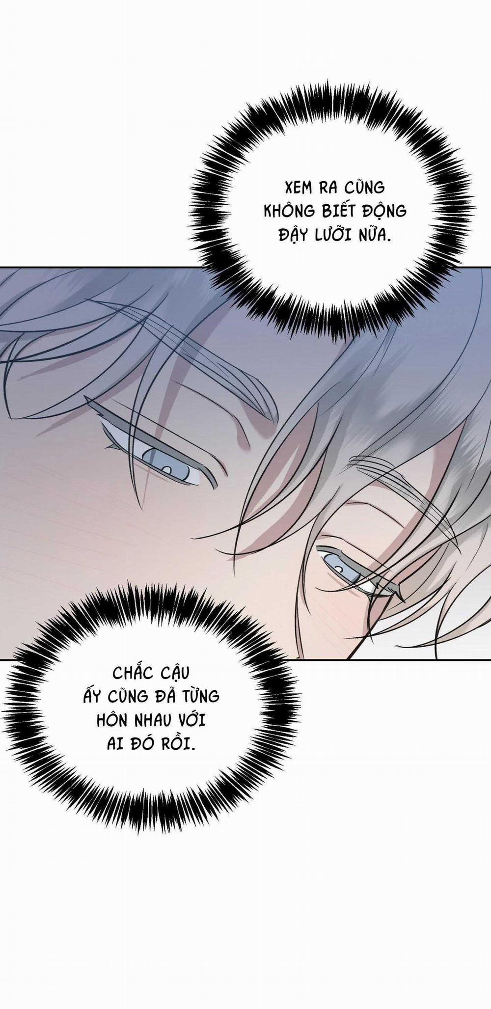 Nghiện Sex 7.2 trang 10