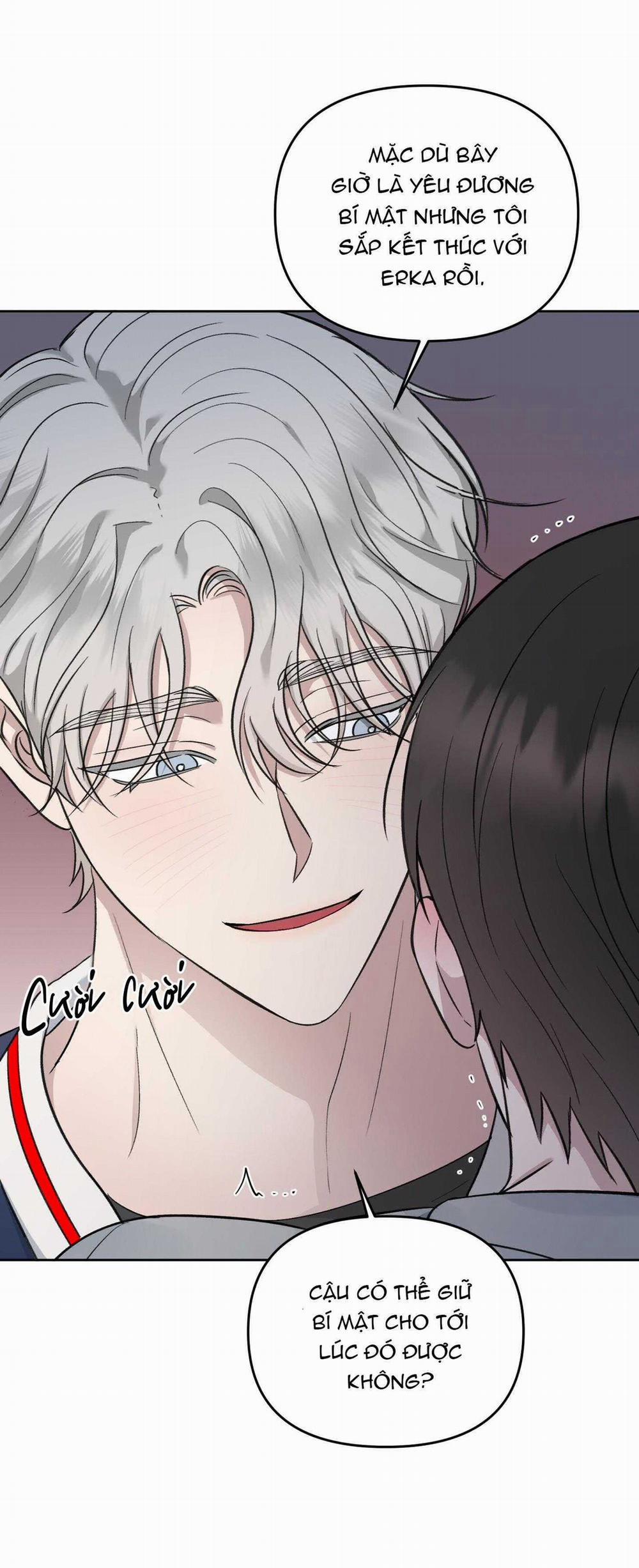 Nghiện Sex 7.2 trang 13